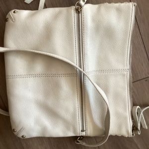 Lucky Brand Crossbody Bag